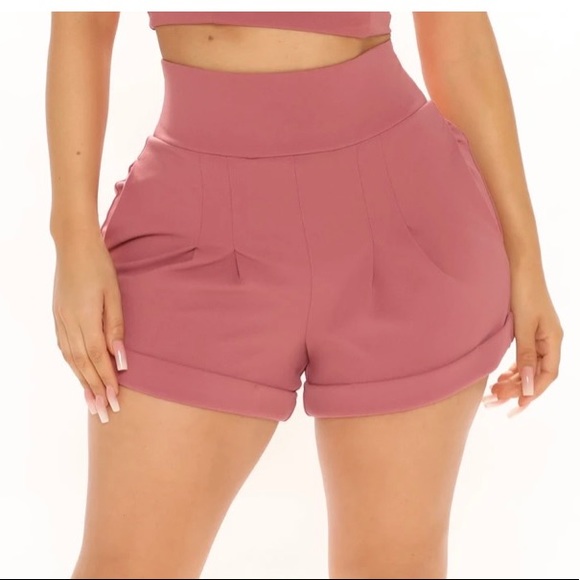 Set - Picture 3 of 3